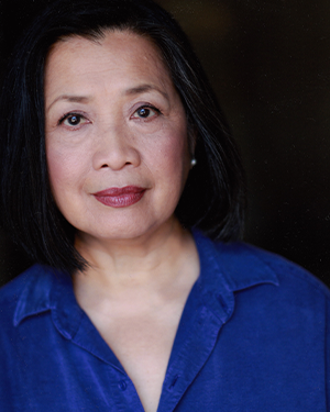 Mia Katigbak